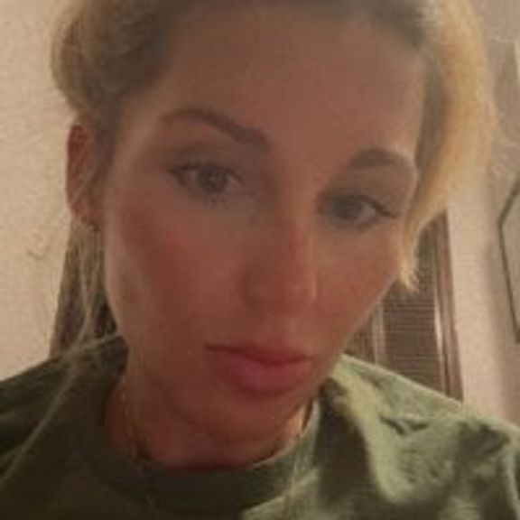 BaddieBossXX2