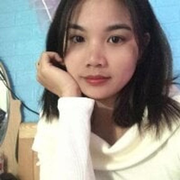 Korean_pussy
