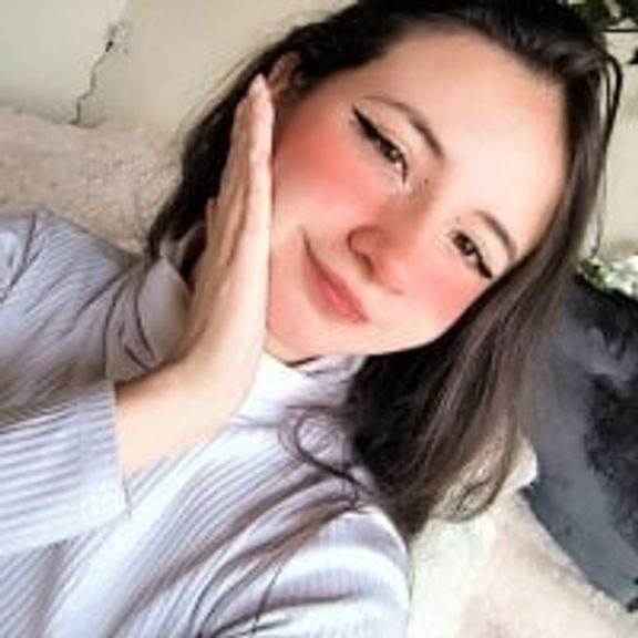 Soy_Amyy