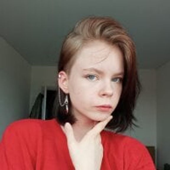 JulietteRain