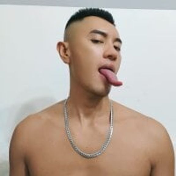 HotStarKOKO