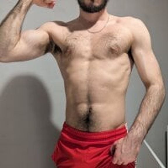fitandhairy