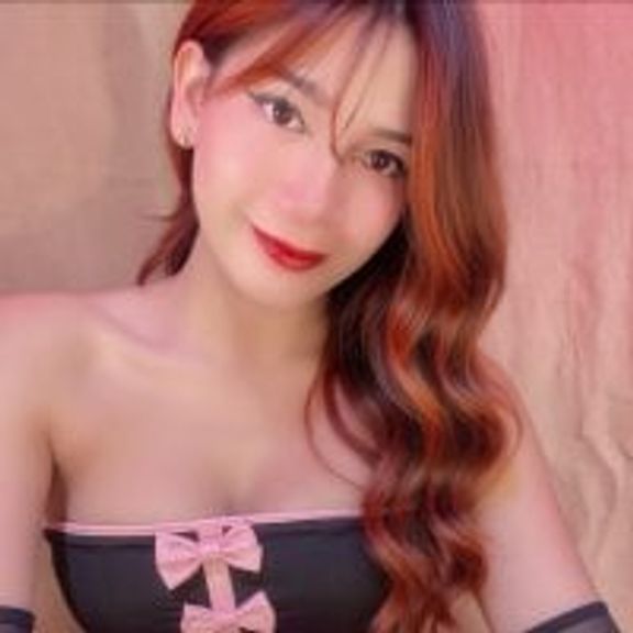 slutty_piinkie