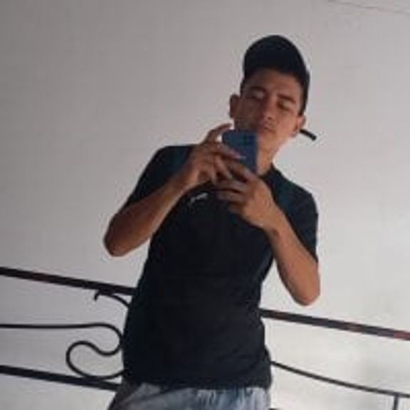 samul_jakson