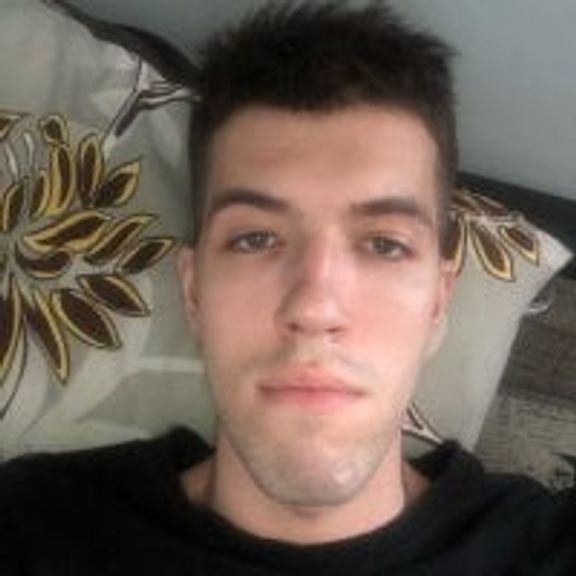 White_Dylan