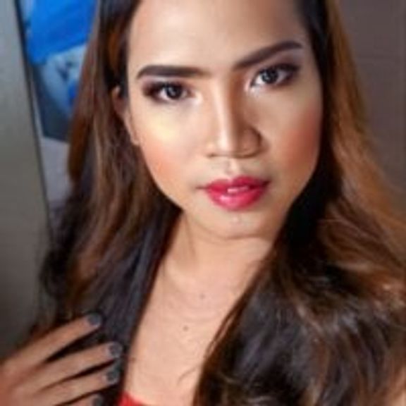 Gwensweetcum