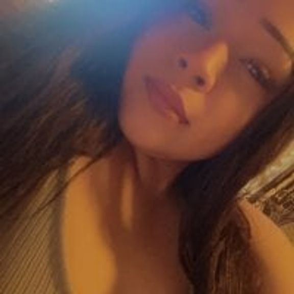 princessbella18