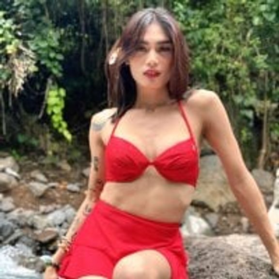 miss-rhiann