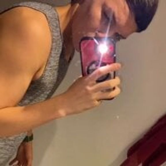 Codyknightt
