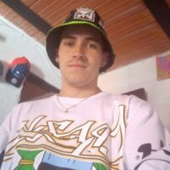 jacob_smith10