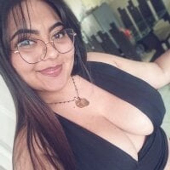 RachelCute1