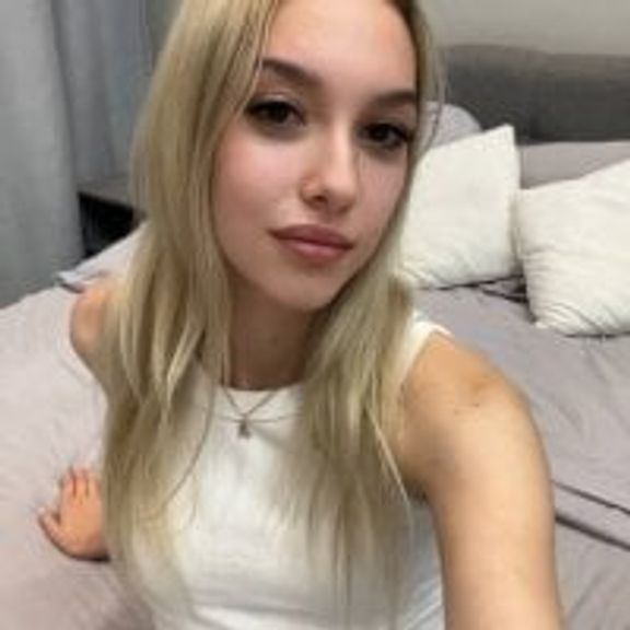 VickiWohl