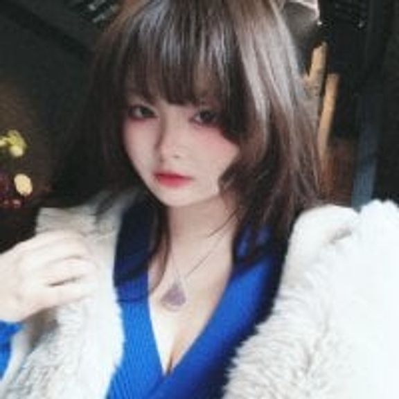 MeiMei22779