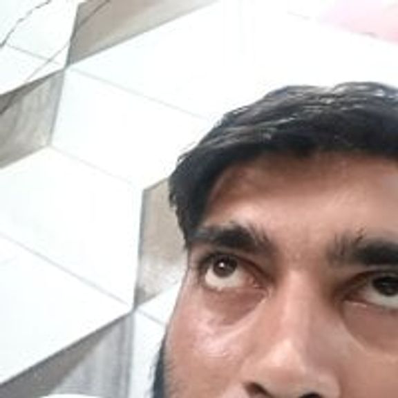 jhoothmat