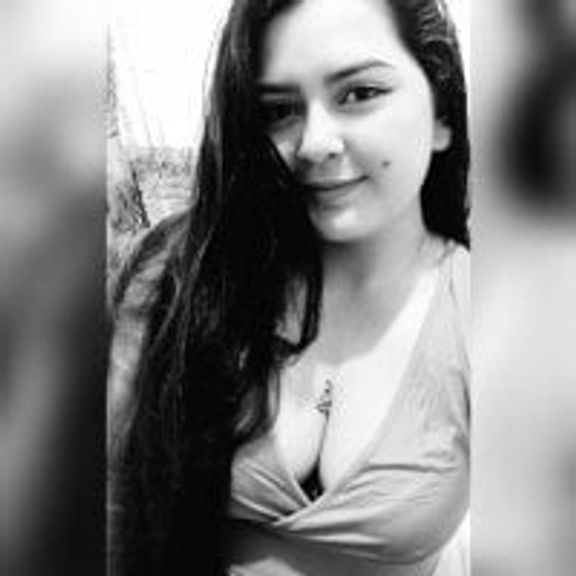 Ana_Maria_1606