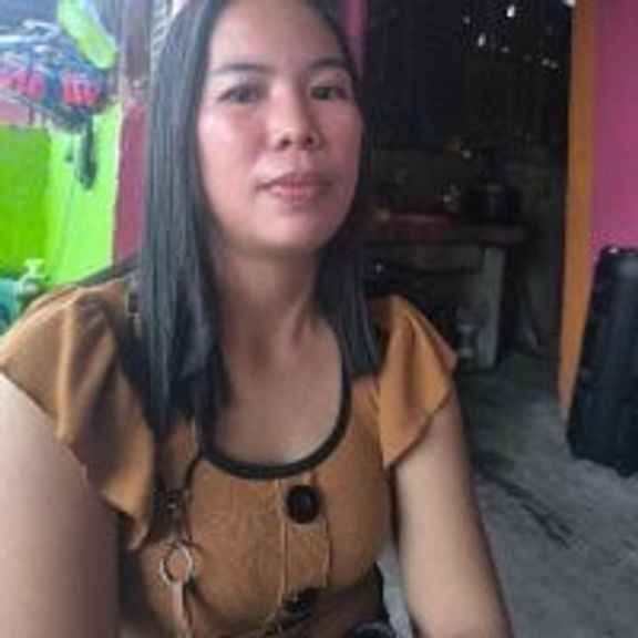 pinaysinglemommm