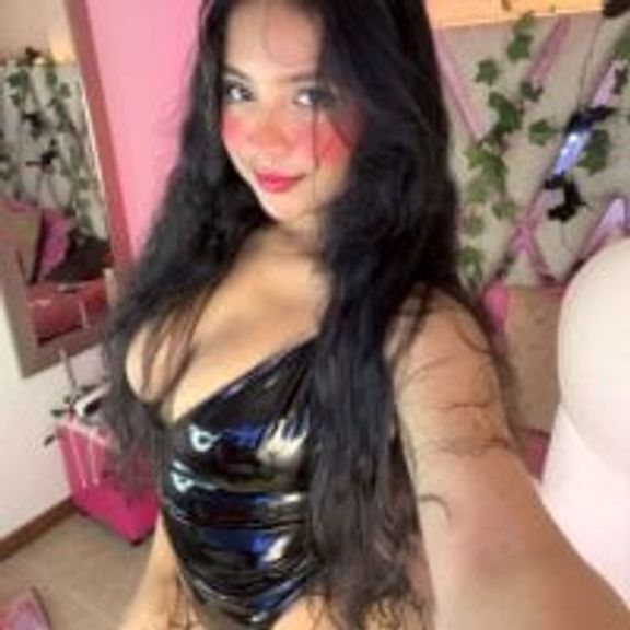 SophiaWalker_1