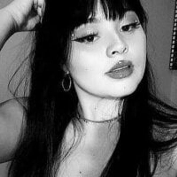 bbylove_
