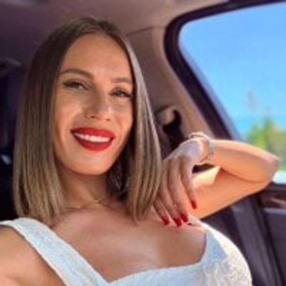 _JessyRey_