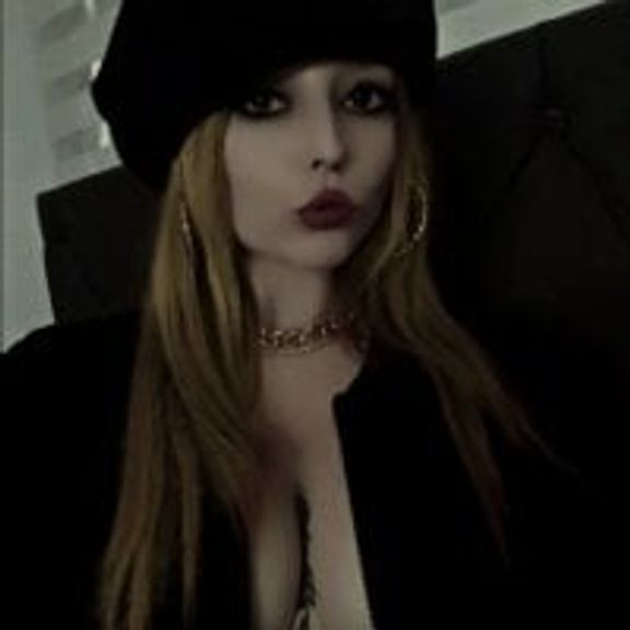 Cloe_7