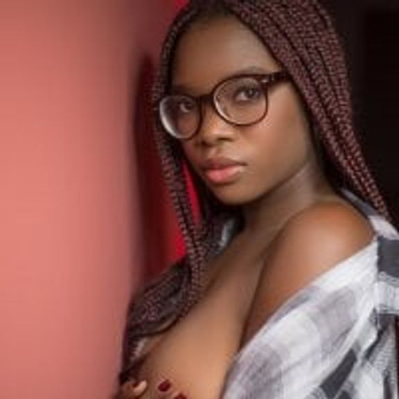 Chocolatte_dreams