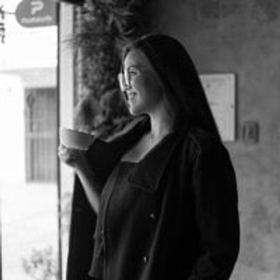 JulietthNoir