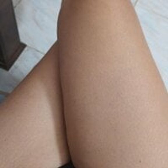 love_amarah69