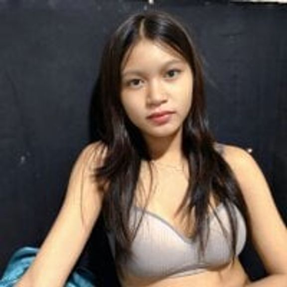 xxclara20