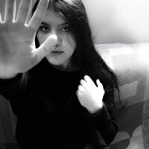 Sweetlolita