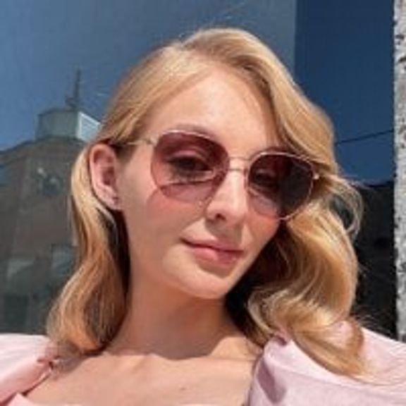 Lili_Lucky