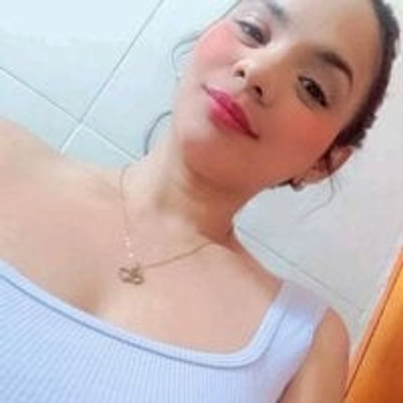 ema_boobs_