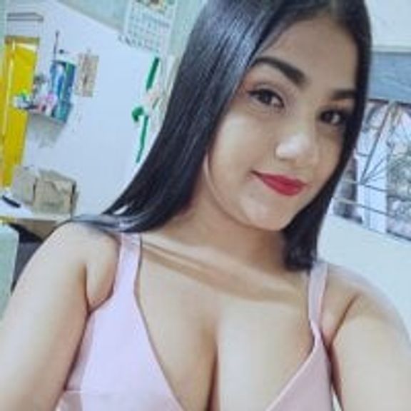 Miss_Kimberly_BDSM