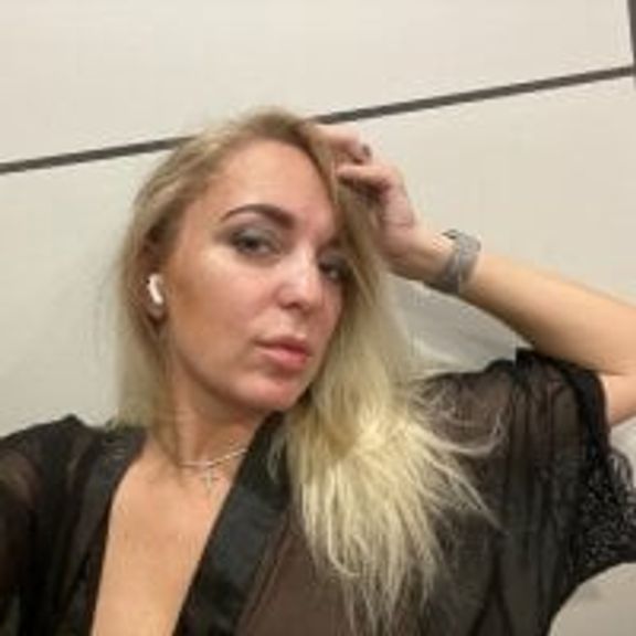 Susy_Dell