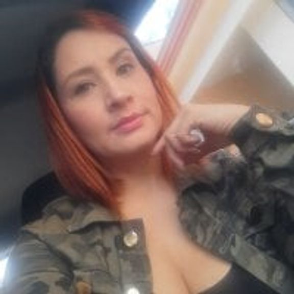 Esmeralda_Davis