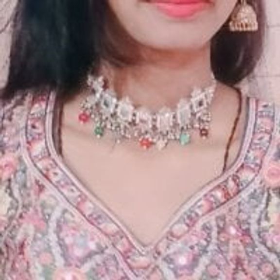 Priyankacam