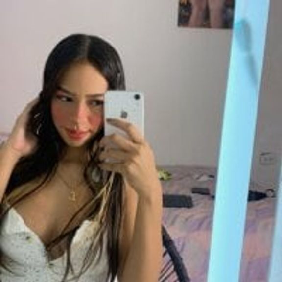 lily_Bliss