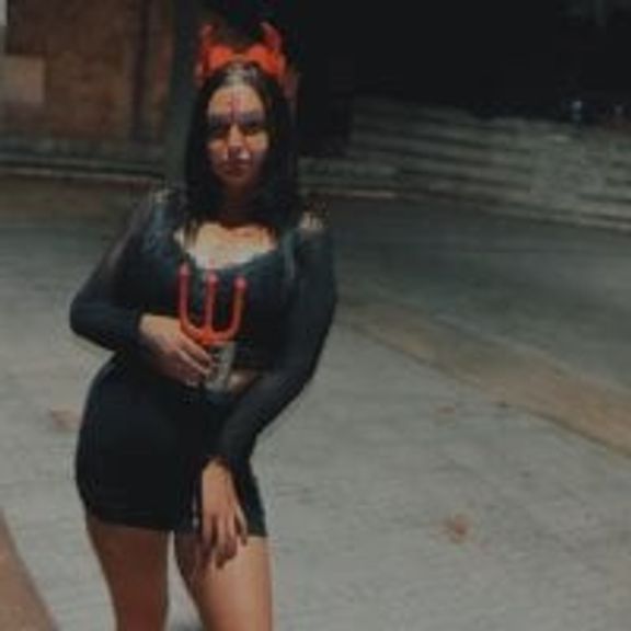 AleXiAaaaaaaaaaaaaa