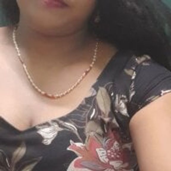 Desi_girl02