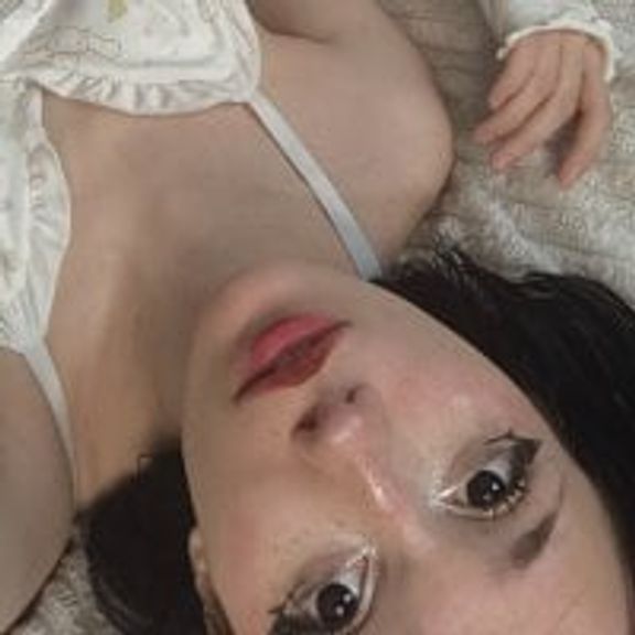 Dark_Willlow