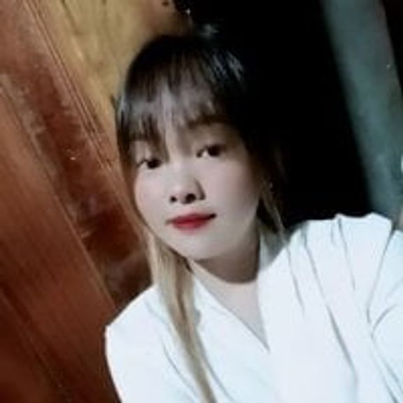 vivian_bae