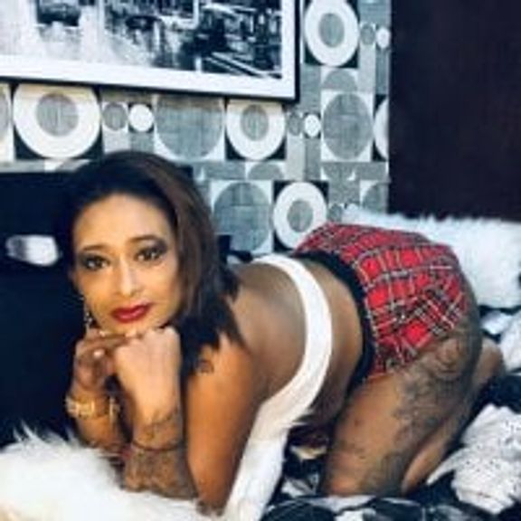 indiancutie
