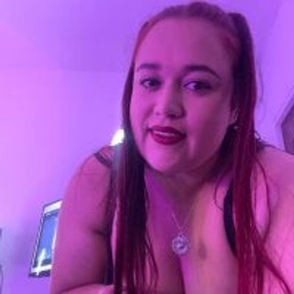 IvyPalacios