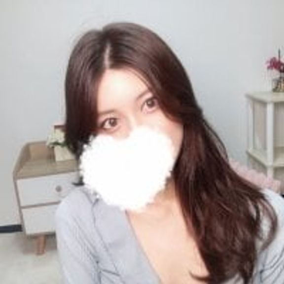 MOMO_momo_xoxo