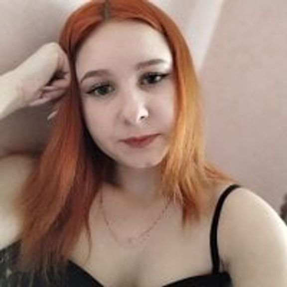 CherrieHaun