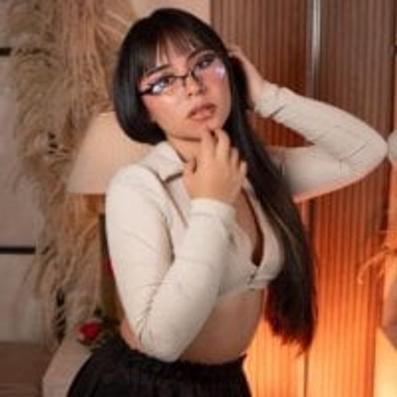 SashaGrey__