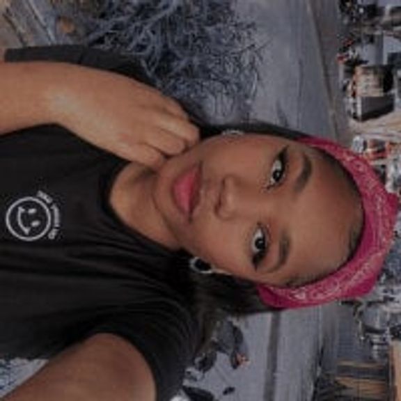 Brendaa_cox