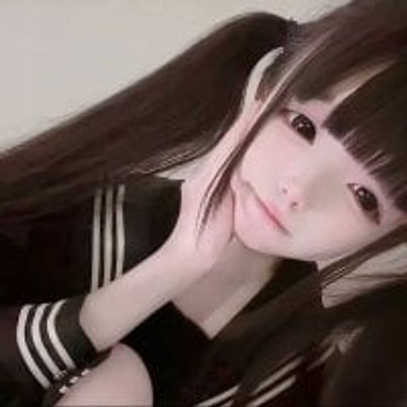 xinxin-966