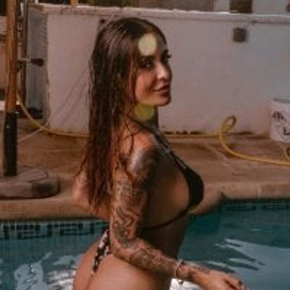Carlareescx