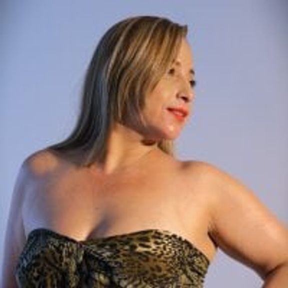 Charlotte_lane