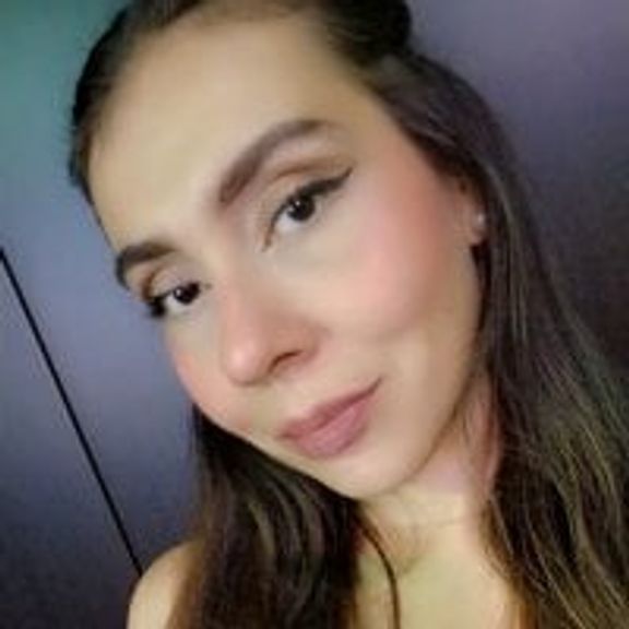 MELISSAROUGE